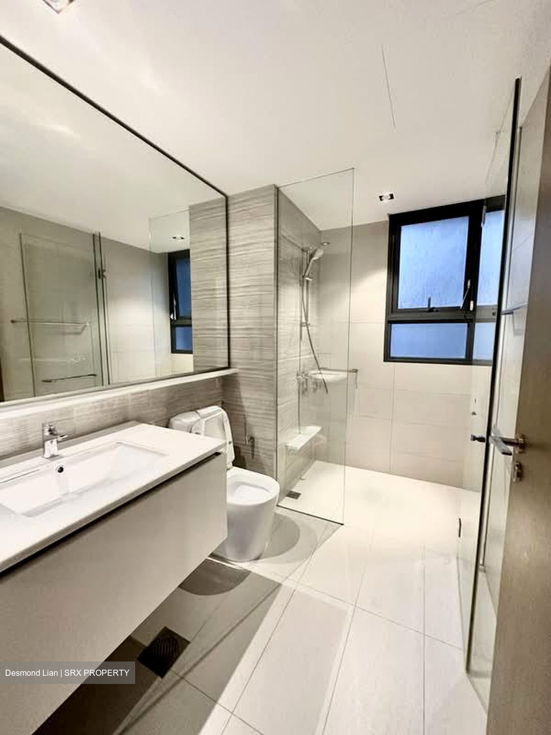 Bellewaters (D19), Condominium #604597581